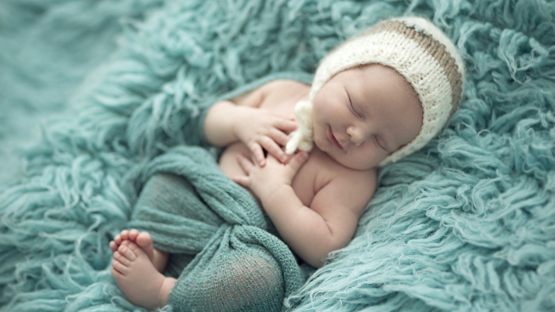 唐山供卵公司机构第一次试管婴儿成功率